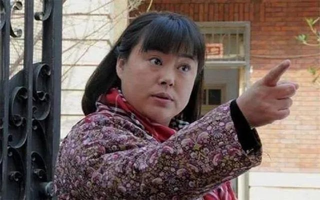 哪些演员不再拍片了，让你觉得很可惜？