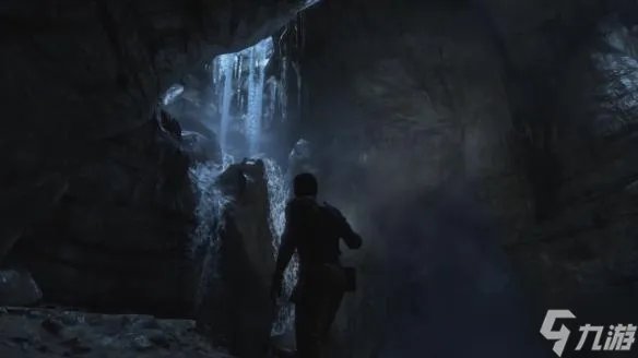 《神秘海域4：盗贼末路》分秒必争6小时通关奖杯方法介绍