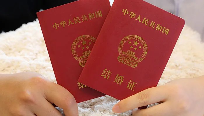 2021上海民政局周末上班吗 上海民政局礼拜六是否上班