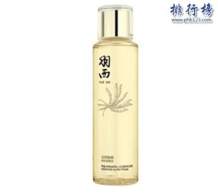 哪些国产保湿产品好用?中国保湿产品排行榜10强推荐