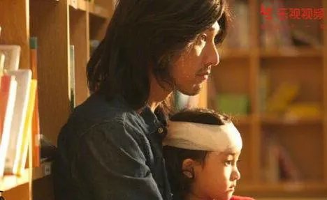 黄磊版《深夜食堂》被吐槽的面目全非，这部剧究竟毁在哪个点？