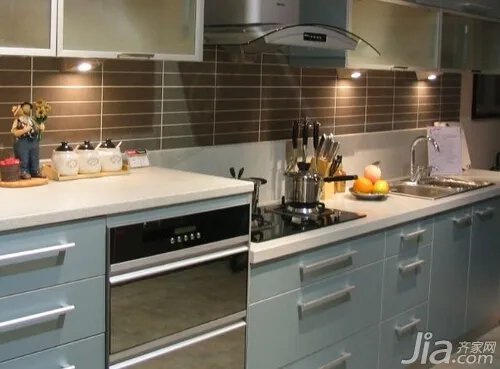 杜邦人造石台面价格贵不贵