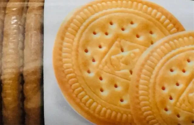 给你五十块钱，在上海生活一周，你能做到吗？