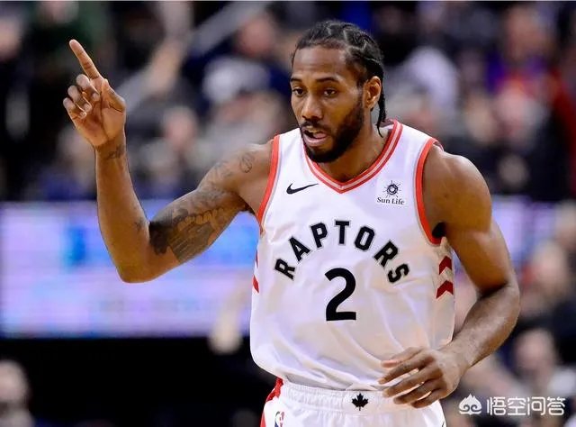 明天猛龙和雄鹿的天王山之战你们看好哪队获胜？取胜之匙是什么？