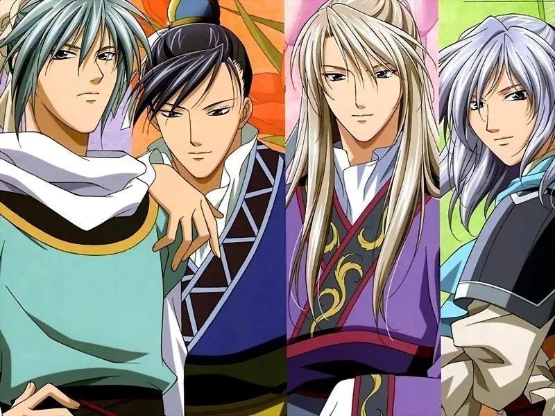 非主流 接吻图片 唯美