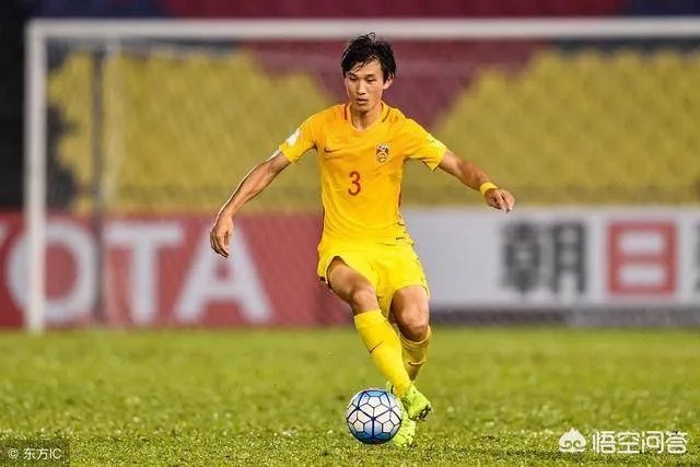 足协公布王燊超处罚公告：取消征调国家队资格一年，你怎么看？