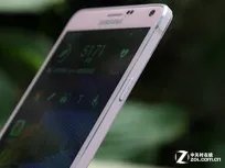 公开版已降价 三星GALAXY Note 4促销中
