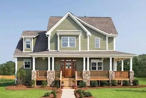 长沙别墅限购吗