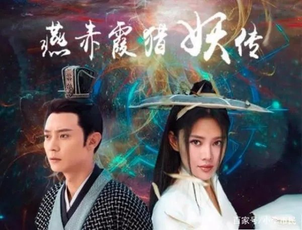 张丹峰新剧角色被释小龙顶替,片方是如何回应此事的?