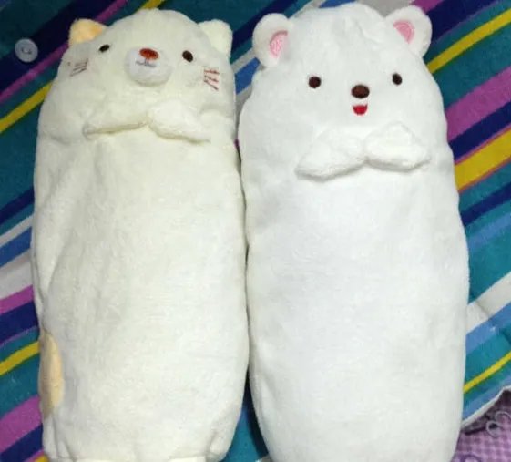 抓娃娃百分百成功的方法 去游戏厅抓娃娃总抓不到谁能告诉我怎么抓娃娃百分百成功啊看到网上有这个就来