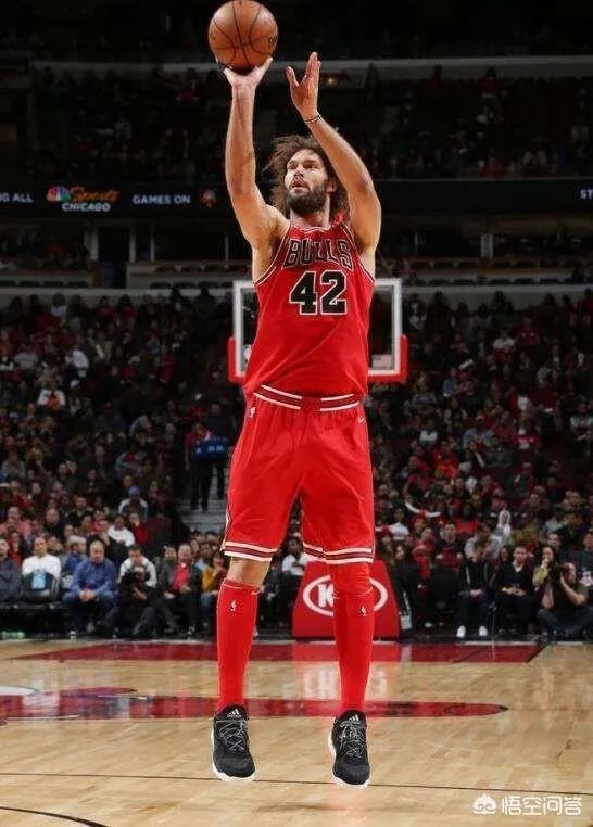 詹姆斯36+10，湖人结束五连败，你怎么看这场比赛？