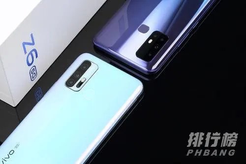 3500以内性价比最高的手机_3500以内的手机推荐2020