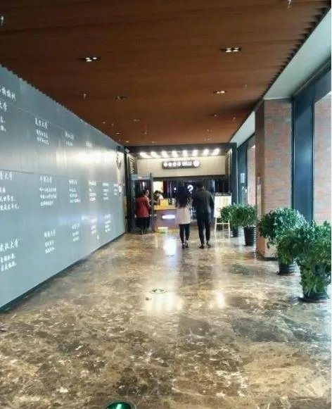 长春有哪些观影效果好的电影院？