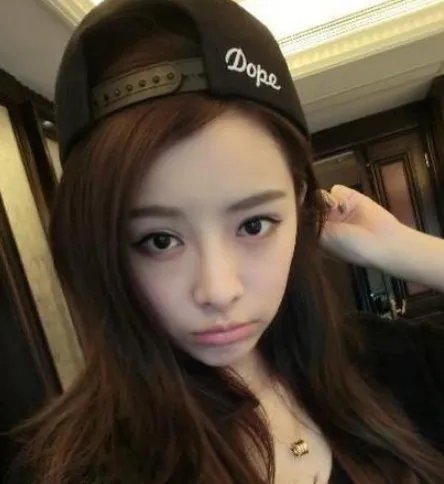 杜淳结婚了，你对他哪段情史印象深刻？