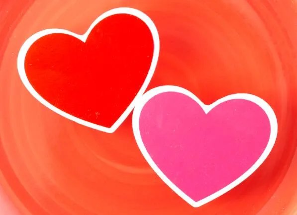 2020情人节祝福语简短