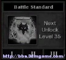 《火炬之光2》狂战士技能翻译