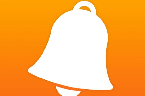 有什么好听的手机铃声推荐？