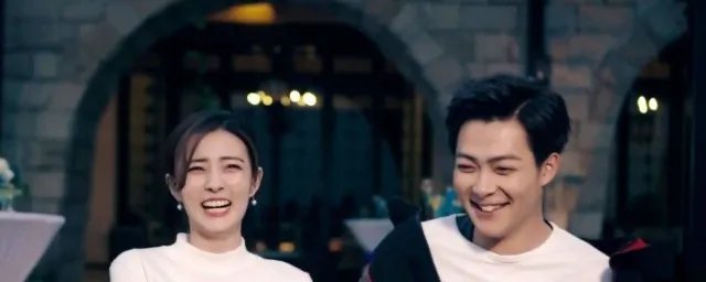 张铭恩个人介绍