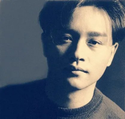 盘点悼念张国荣的话 献给我们永远的哥哥