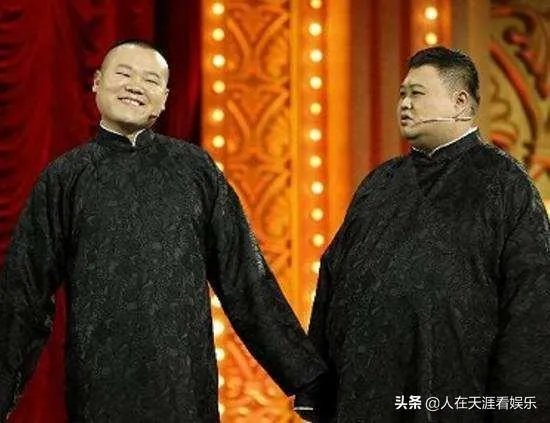 国内有没有哪个喜剧团体能够挑战德云社、开心麻花的地位？