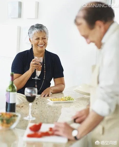 “520”期间，送老婆什么礼物比较好？