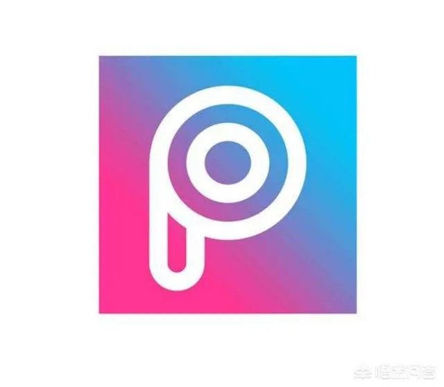 如何利用手机app让一张照片“起死回生”?