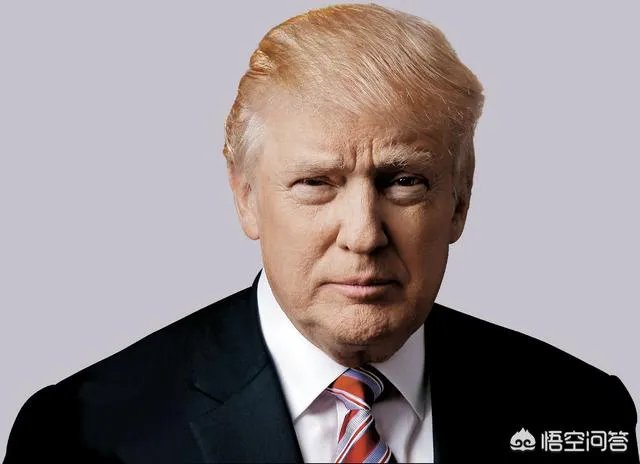 特朗普为什么解雇了还有两天就要退休的FBI副局长？