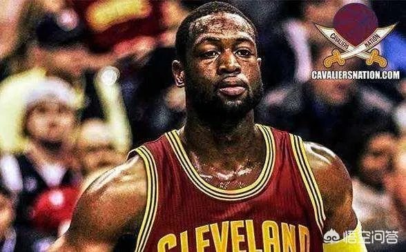 韦德向球队请假,无限期离队,是不是对骑士队失望透顶了?