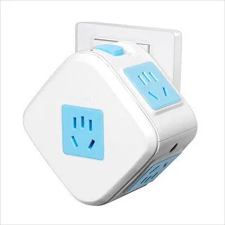 插座转换器价格