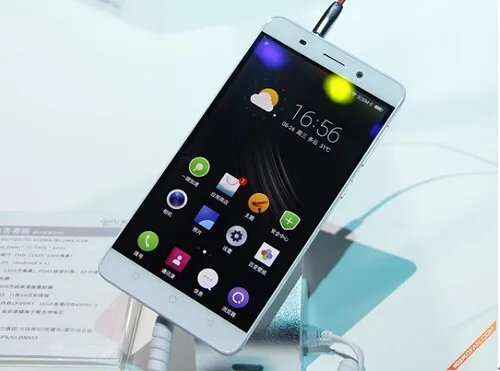 奇酷手机奇酷卖 就拍网惊爆价38元买买买