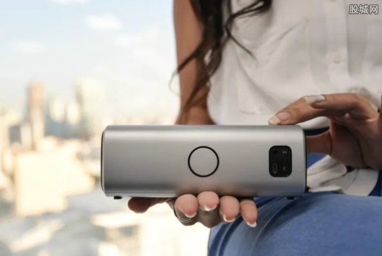 2017音响品牌排名 什么品牌音响最好