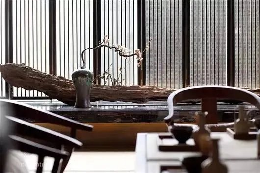 燕瘦环肥，哪种设计风格是你的Style？