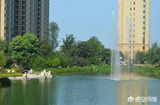 重庆，恒大城你觉得怎么样？