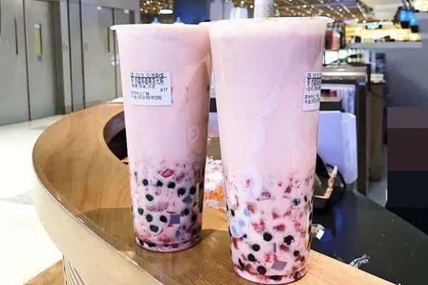 Coco都可奶茶加盟费多少谁知道最好有确切信息，谢谢