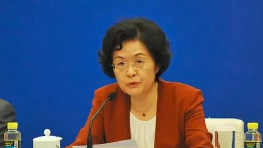 财政部如何回应个税改革?