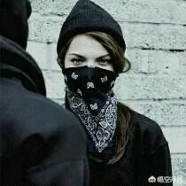 翟天临高考成绩曝光，与之前所说差别很大，你怎么看？