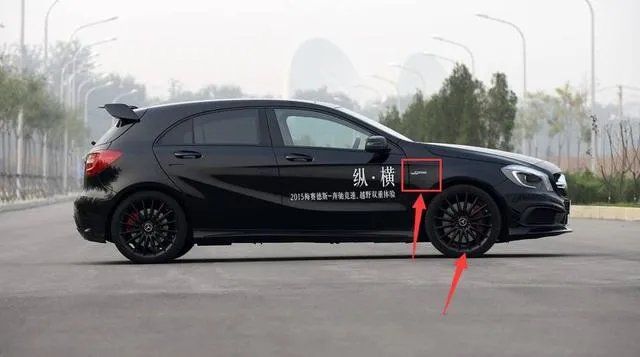 思域是个什么梗？