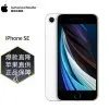 iPhone 13在这里突然被禁售,发生了什么?