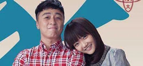 《创业时代》王律师的扮演者是谁？