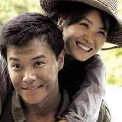 陈思成曹曦文同居遭到曝光 当年分手真相揭秘