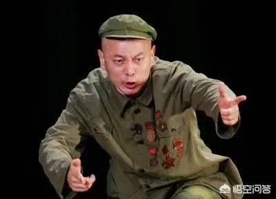 如何评价演员葛优?