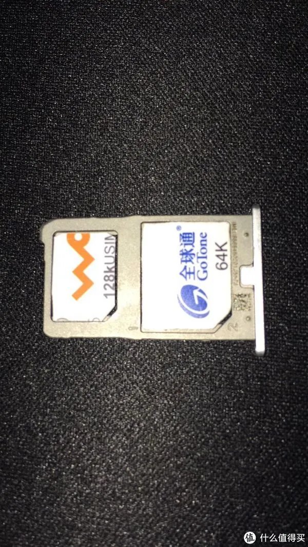 乐视超级手机1 pro 到货