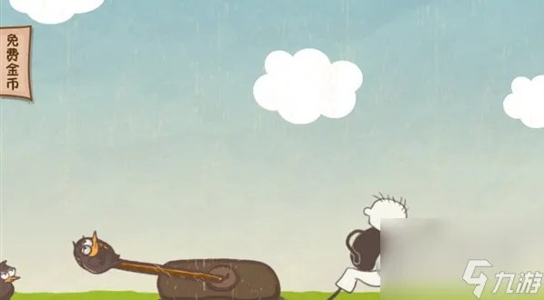 史上最坑爹的游戏3攻略大全史小坑的爆笑生活3全通关答案