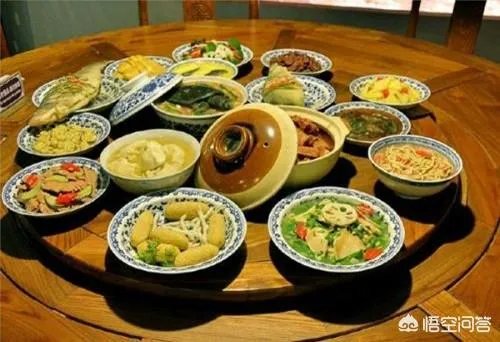 乡村旅游景区如何提升规划设计？