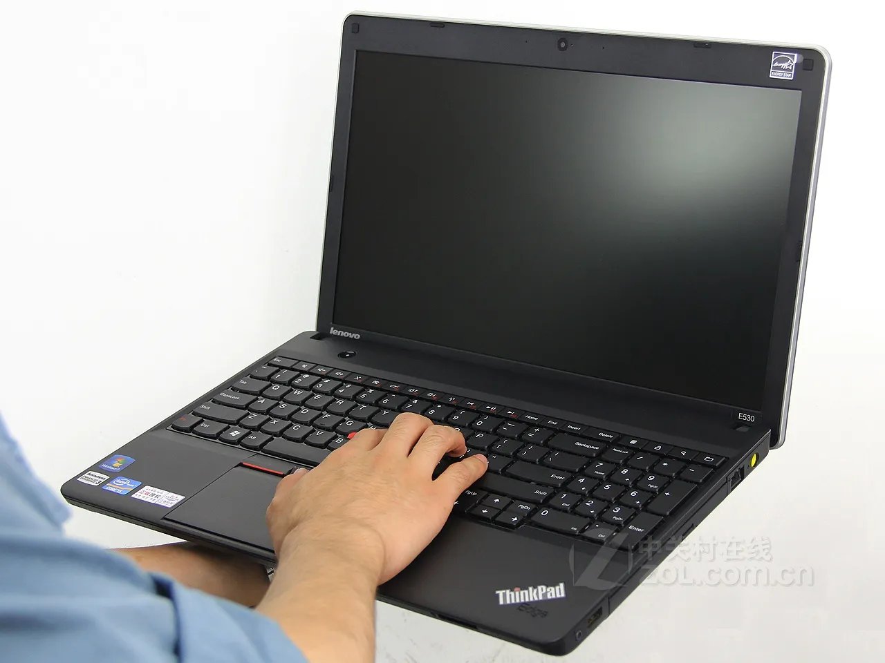 tinkpad官网(thinkpad官方网站)