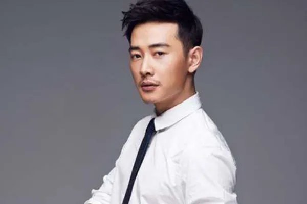 信任就像一张白纸，皱了，即使抚平也恢复不了原样！ 什么意思