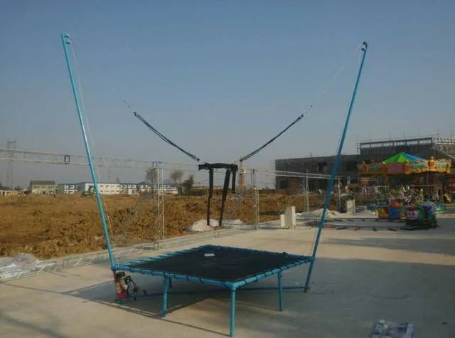 自主创业，都在干嘛？说说其中的感受？