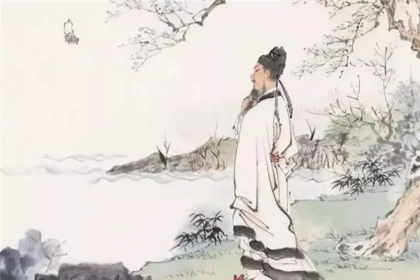 唐朝诗人成就排名 唐代诗人中哪一位成就最大