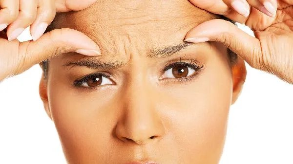 玻尿酸和除皱针的区别