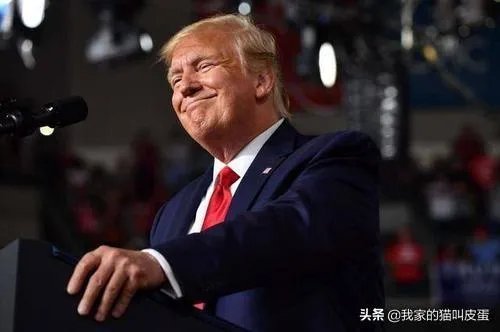 8月3日,美国新增新冠病例4万9,总数480万,怎么看?